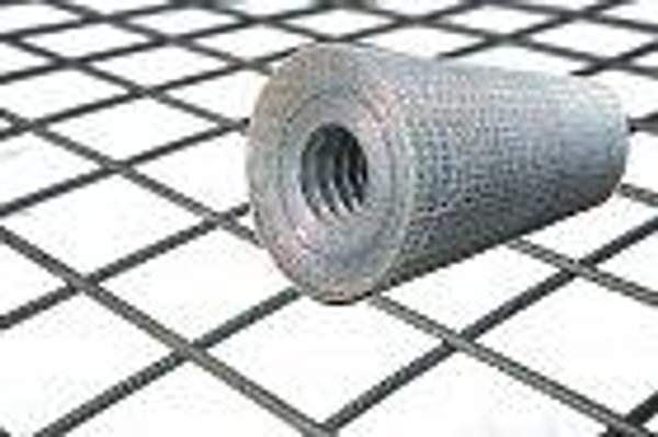 Сетка Кладочная