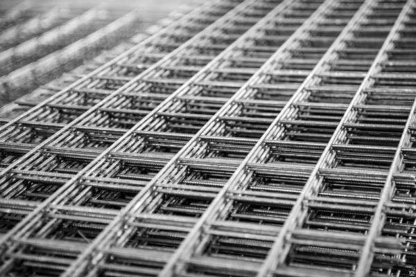 Сетка кладочная сварная 110x110х3мм ТУ (2x1м) БСТ