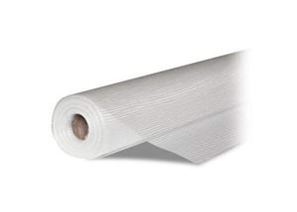 Сетка малярная 2*2 45 гр/кв.м (50 кв.м)