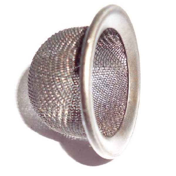 Сетка пылеуловка 216.1497C