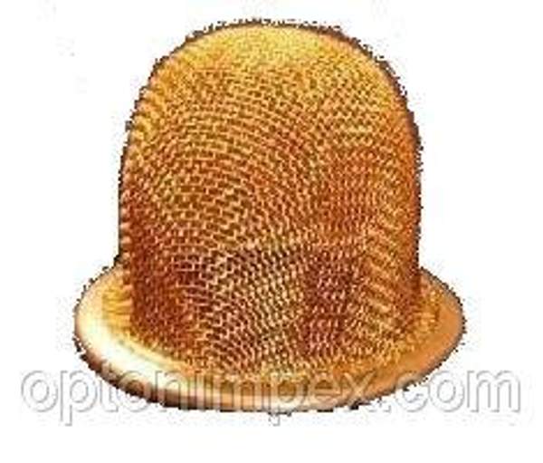 Сетка пылеуловка 216.1497С (фильтр 180.00.00)