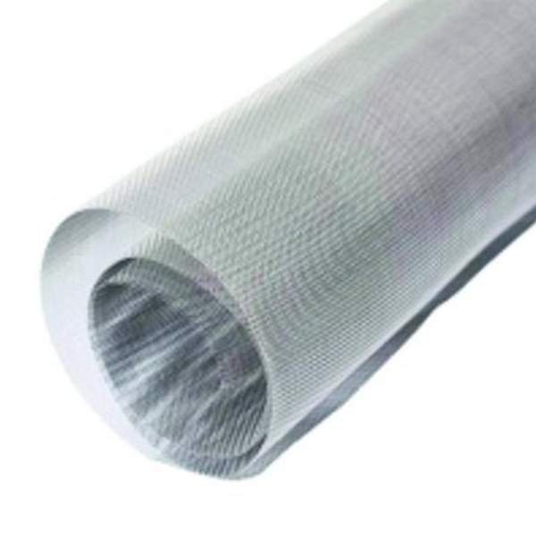 Сетка стальная Р-13 13х3 мм ст. 35 ТУ У 322-00191264-012-2001 тканая