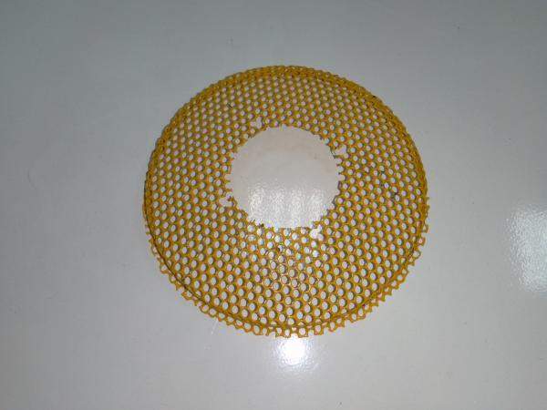 Сетка стартера для мотоблока Каскад