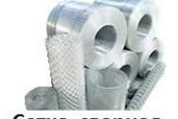 Сетка сварная , сетка сварная оцинкованная