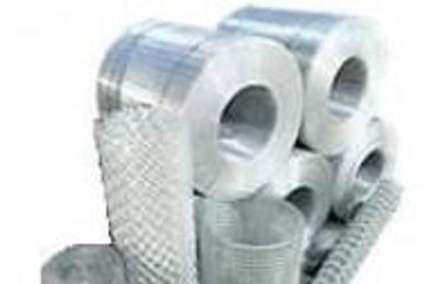 Сетка тканая, сетка тканая нержавеющая