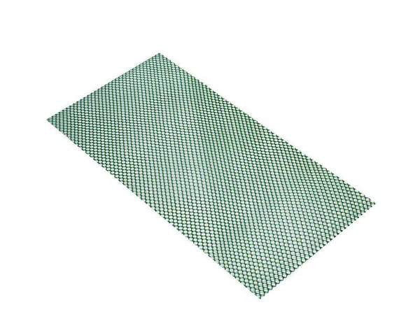 СЕТКА В ЛОТОК ИНКУБАТОРА "НОРМА СЕЗАМ"