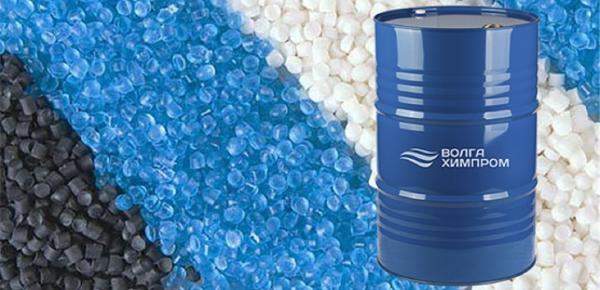 Сэвилен марок 118 / 117