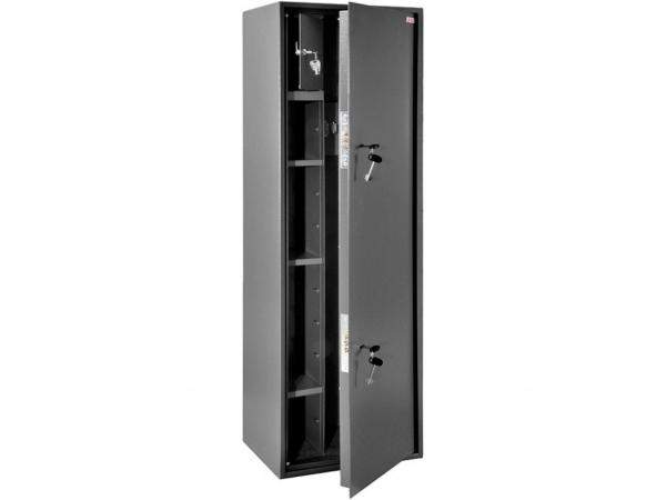 Сейф AIKO БЕРКУТ