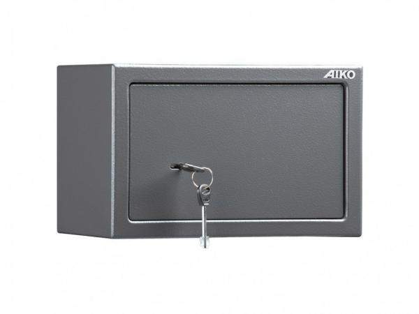 Сейф AIKO T-200 KL