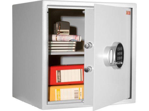 Сейф Aiko T-40 EL