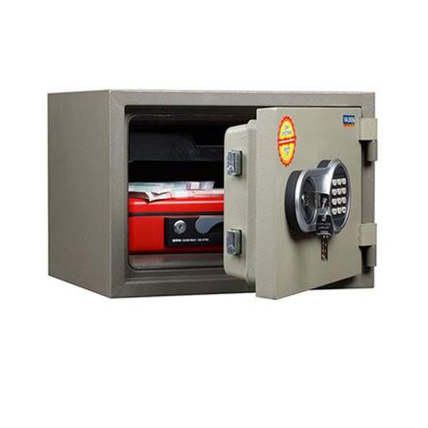 Сейф огнестойкий VALBERG FRS 30 EL