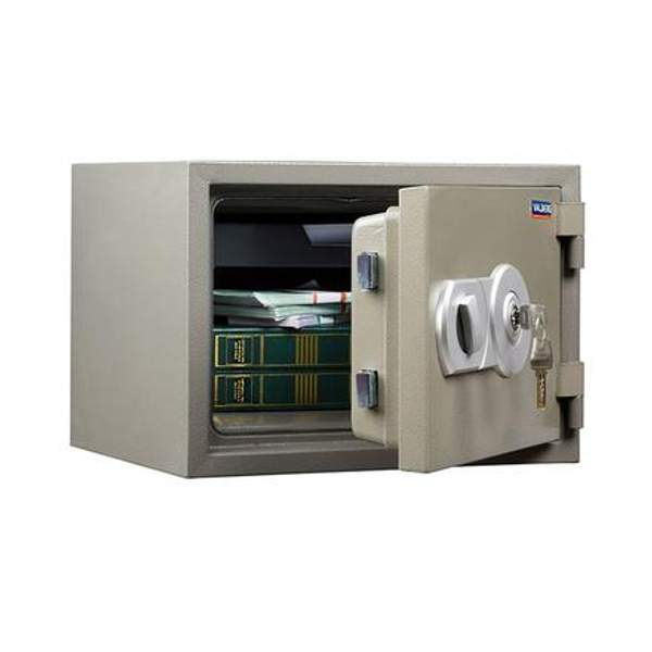 Сейф огнестойкий VALBERG FRS 30 KL