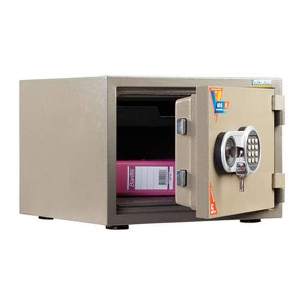 Сейф огнестойкий VALBERG FRS 32 EL