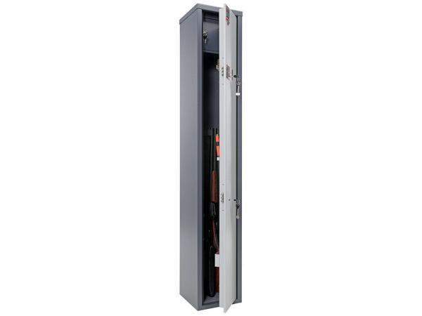 Сейф оружейный Aiko Беркут 3