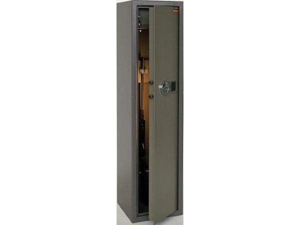 Сейф VALBERG АРСЕНАЛ EL