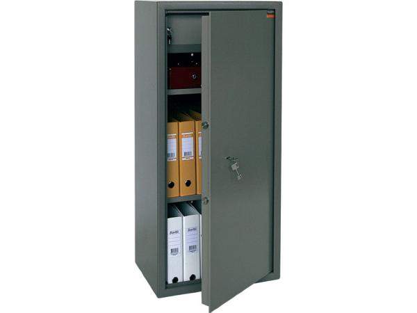 Сейф VALBERG ASM-120 T