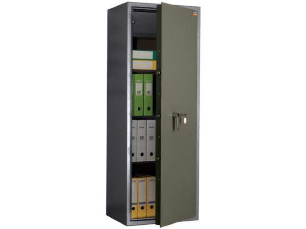 Сейф VALBERG ASM-165 T