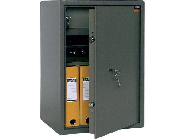 Сейф VALBERG ASM-63 T
