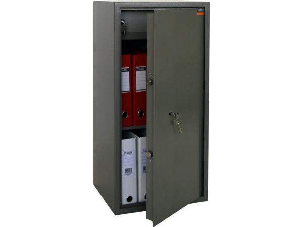 Сейф VALBERG ASM-90 T