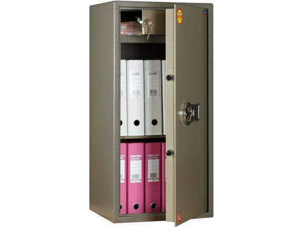 Сейф Valberg ASM 90T EL