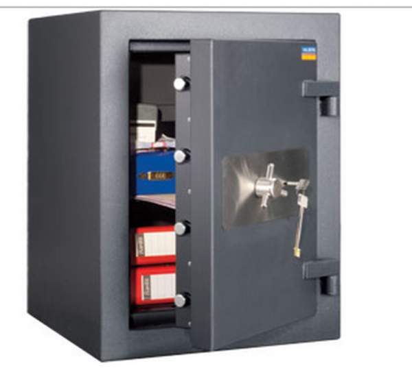 Сейф Valberg Бастион 67Т