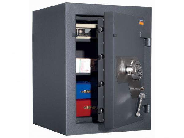 Сейф Valberg Форт 67 EL