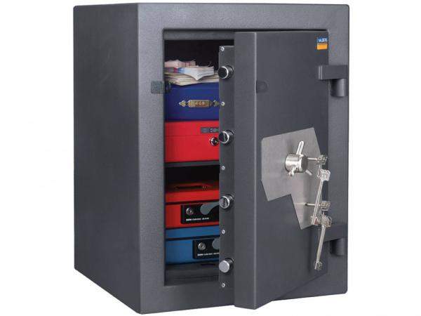 Сейф Valberg Форт 67 KL