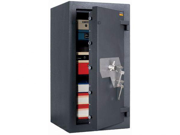 Сейф Valberg Форт 99 KL