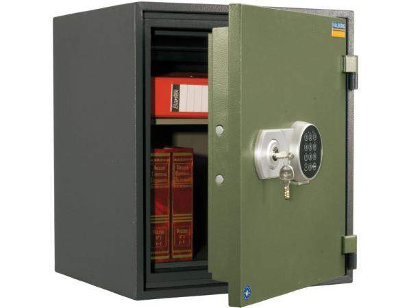 Сейф VALBERG FRS-51 EL