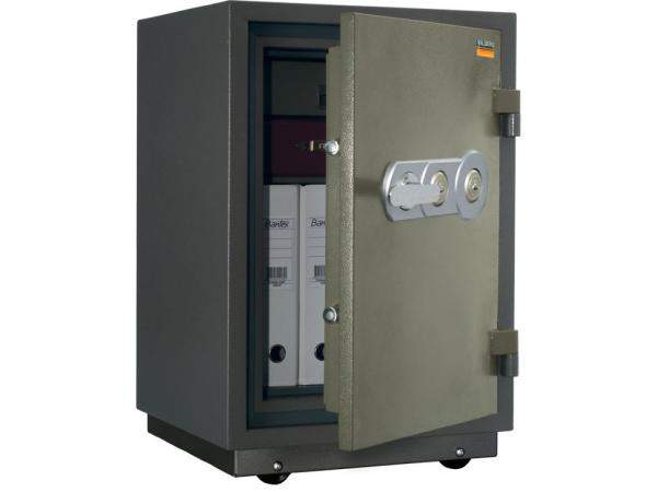 Сейф VALBERG FRS-73T KL