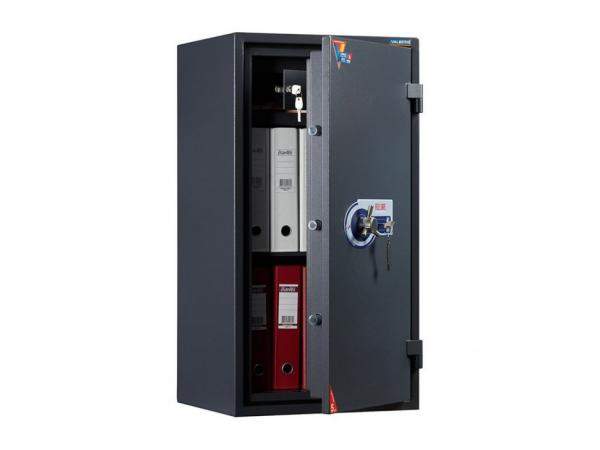 Сейф VALBERG ГАРАНТ 95 T