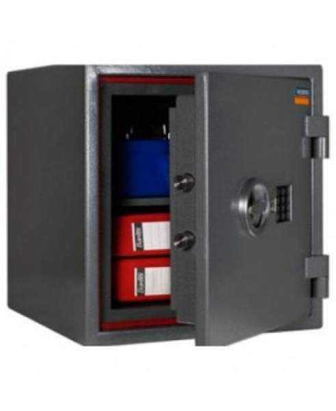 Сейф VALBERG ГРАНИТ 46 EL