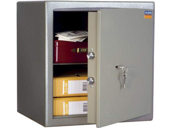 Сейф Valberg Карат 46