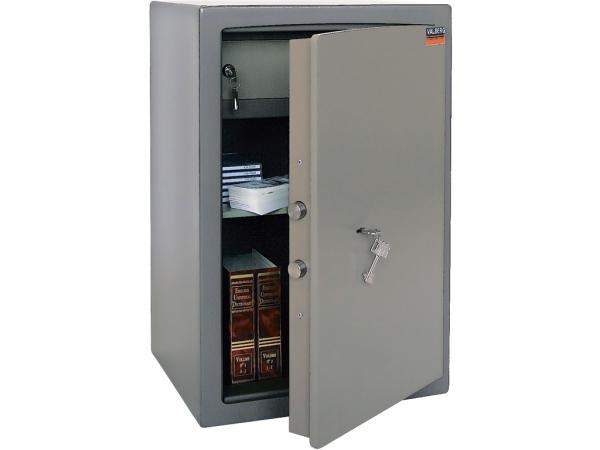 Сейф Valberg Карат 67
