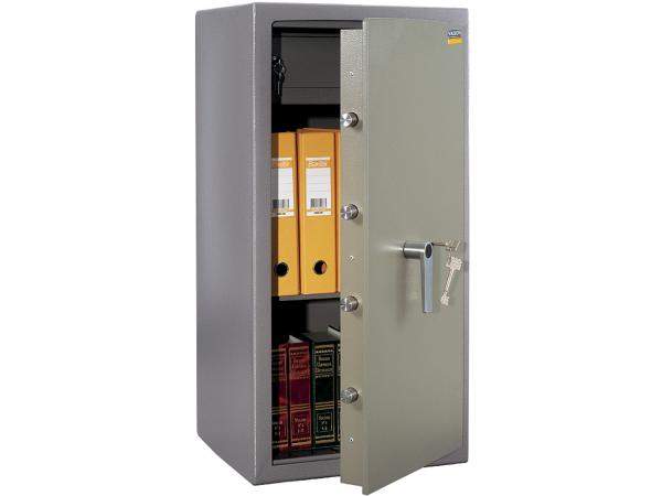 Сейф Valberg Карат 90T