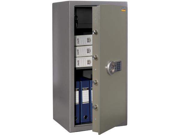 Сейф Valberg Карат 90Т EL