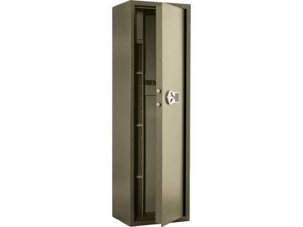 Сейф VALBERG САФАРИ EL