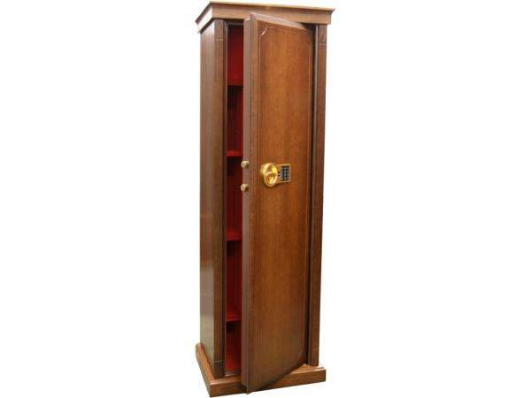 Сейф VALBERG САФАРИ EL Д