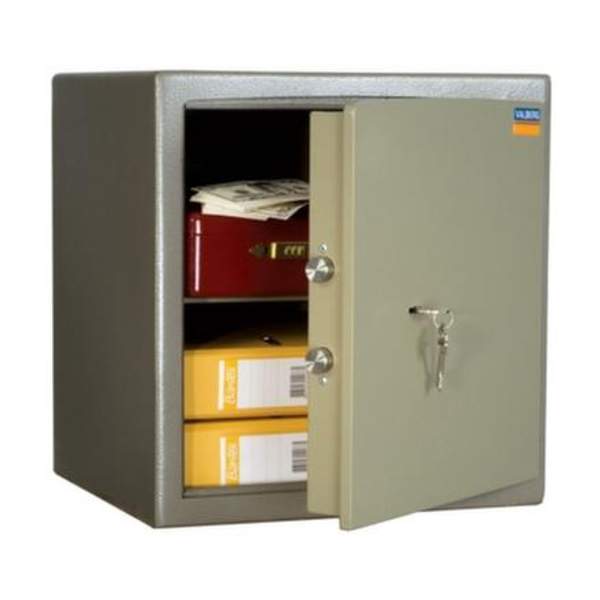 Сейф взломостойкий VALBERG КАРАТ 46