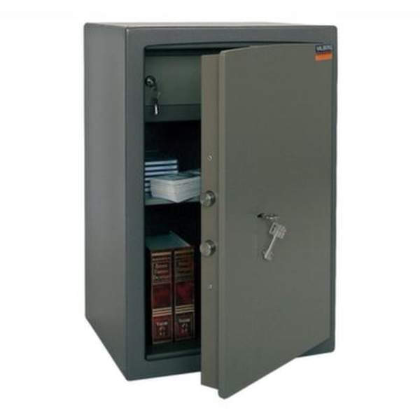 Сейф взломостойкий VALBERG КАРАТ 67T