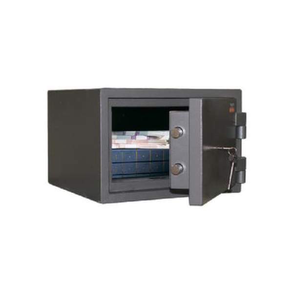 Сейф взломостойкий VALBERG КВАРЦИТ 25