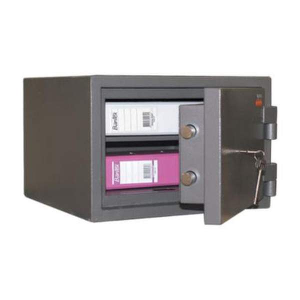 Сейф взломостойкий VALBERG КВАРЦИТ 30