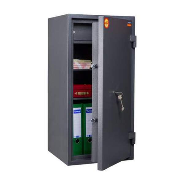 Сейф взломостойкий VALBERG КВАРЦИТ 90Т