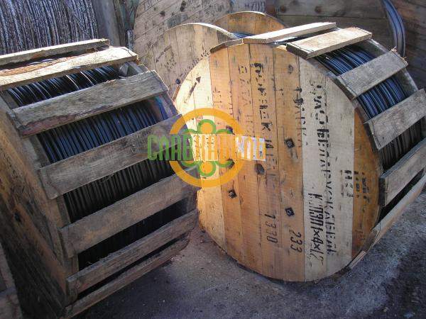 Сезонная распродажа МКСГ ТЗПАШп ТЗПЭп ТЗГ МКСАШп ЗКПБ и др