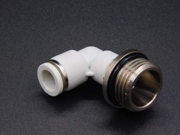 SF-EPL 8G04 фитинг угловой