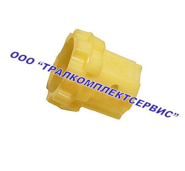 Сферическая втулка BMT 500362