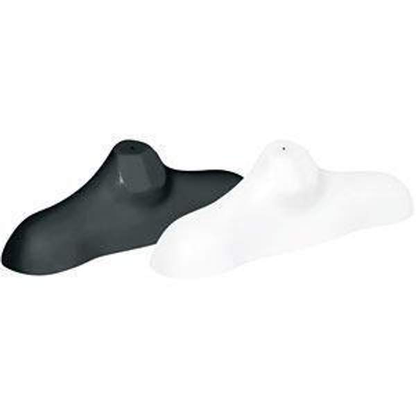 SH 25 Плечи женские (подвесные)