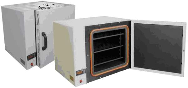 ШКАФЫ СУШИЛЬНЫЕ НИЗКОТЕМПЕРАТУРНЫЕ СНОЛ