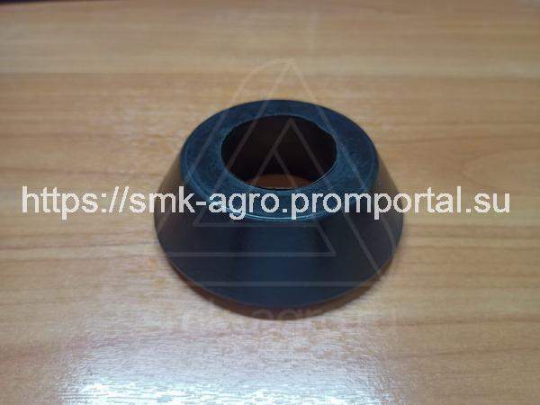 ШКС-3А.00.00.03 Компенсатор БДМ