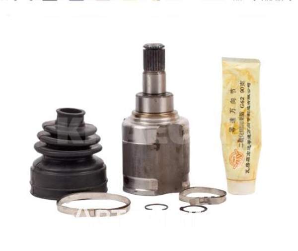 ШРУС внутренний левый Geely Emgrand X7